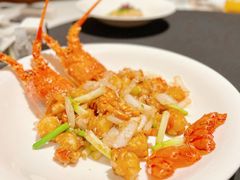 -逸道(益丰·外滩源店)