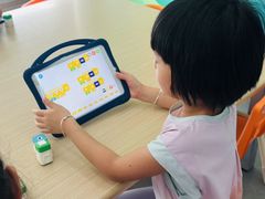 -斯坦星球AI编程·机器人科创·科学实验·信奥·思维·STEM·乐高·竞赛考级(浦东联洋广场大拇指龙阳御桥中心)