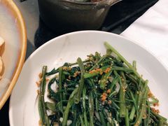 -THE PAWON·8碗(古北SOHO店)