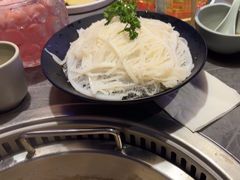 -故里和山·成都火锅(欢乐港湾店)