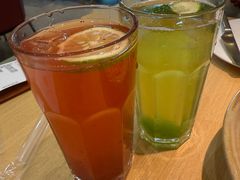 -米斯特比萨(罗斯福店)