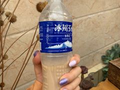 -尼玛藏家风味园(阿山食城店)