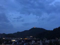 -上席擂茶·新中式青年茶馆(古城店)