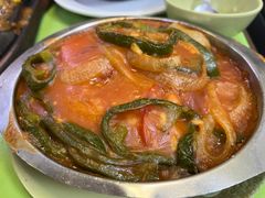 -胜利茶餐室