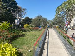 -深圳龙华星河COCO City(民治店)