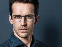 -优视力蔡司眼镜验配中心(越秀城市广场奥莱店)