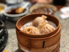 -南京大牌档(之心城店)
