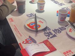 -蛙来哒(龙华壹方天地店)