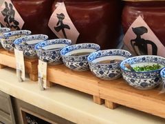 -武汉洲际酒店