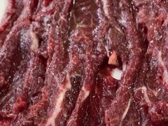 -伟记牛肉(金鸿公路店)