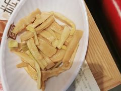 -韩宫宴炭火烤肉(昆山金鹰店)