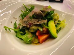 -西山人家·二十年老字号农家菜(旺山店)