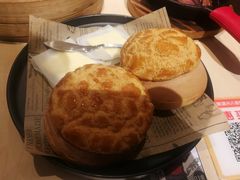 -避风塘(嘉兴八佰伴店)