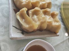 -章氏(车站北路店)