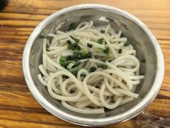 -广达眼镜炖罐(广达店)
