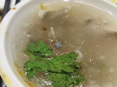 -新开元大酒店(杭州大关店)