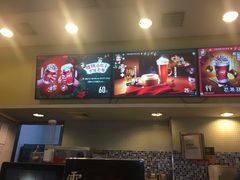 -DQ·蛋糕·冰淇淋(惠山万达店)