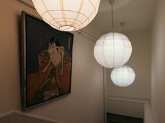 -春秋火锅(复兴中路店)