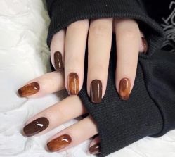 -情同手足美甲美睫