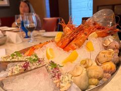 -AZUR聚(香格里拉饭店)