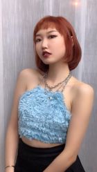 -愉己冥想·护发专门店