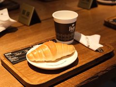 -Peet's 皮爷咖啡(东湖路手作店)