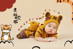 -专注孕妇照亲子照·纪田摄影