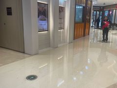 -BROAD面包路·欧式面包(龙湖时代C馆店)
