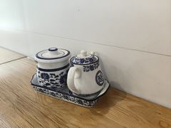 -家宴·灌蛋·沙茶面(曾厝垵店)