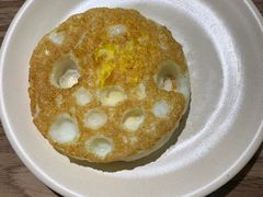 -眉州东坡(春秀路店)
