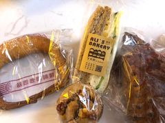 -丁大房(明德广厦店)