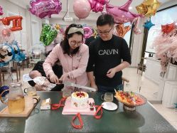 -国际月月生母婴月子中心(旗舰店)