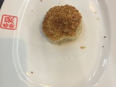 -聚香斋(东关街店)