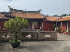 -揭阳学宫(榕城区)