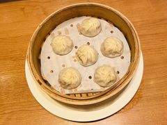 -鼎泰丰(国金中心店)