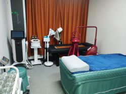 -苗塑堂减肥·艾灸