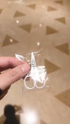 -金茂深圳JW万豪酒店·宴会厅