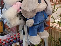 -密友回转自助火锅(世茂国际广场店)