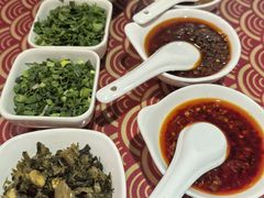 -丫丫汤膳打边炉(宏府408坊店)