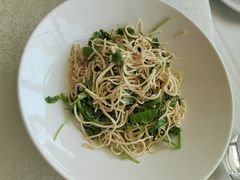 -便宜坊烤鸭店(贵园里店)
