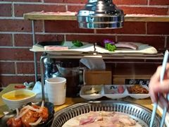 -牛市牛烤肉(西单大悦城店)