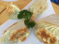 -凯逸轩·匠心粤菜(中城名仕汇店)