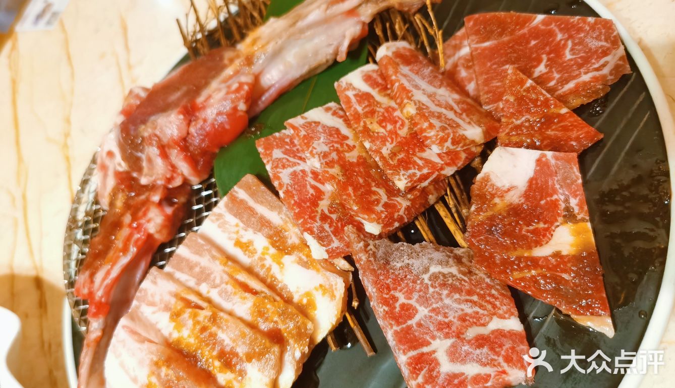 炉匠～