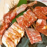 炉匠～