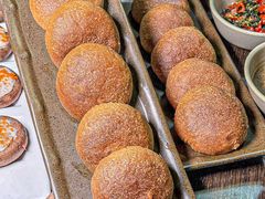 -滇釜火锅·能喝汤的火锅(车公庄店)