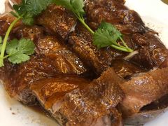 -有腥气私房菜·寻味顺德