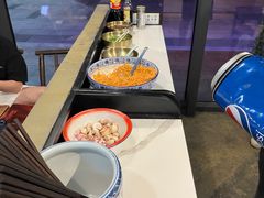-方铲铲·成都板凳面(滨江银泰店)