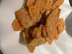 -老屋印象川菜(马园路店)