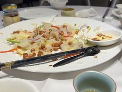 -珍之宝御品·寻味顺德(容桂渔人码头店)