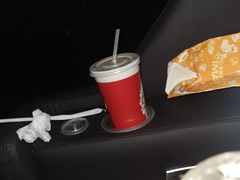 -大世界影城(无锡江南大悦城IMAX激光店)